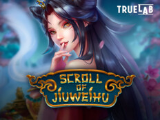 Sivas tatlıcılar. Jetbull promosyon kodu.38